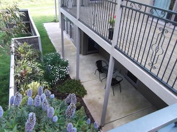 Ventnor VIC Accommodation Asia