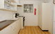 Malibu Apartments - thumb 3