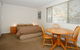 Malibu Apartments - thumb 4
