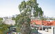 Malibu Apartments - thumb 1