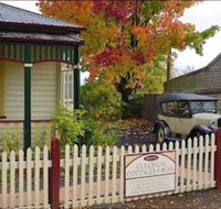 Ross BB Accommodation - Accommodation Asia