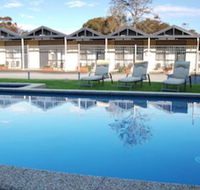 Mornington Motel - Accommodation Asia