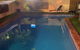 Albury City Motel - thumb 4