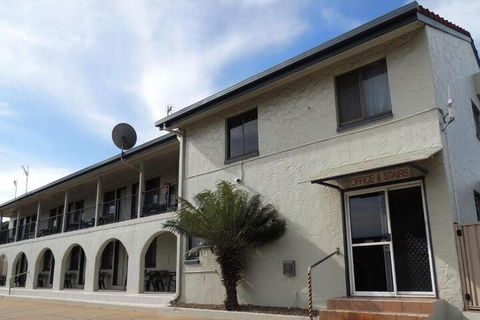 Park View Motel - Accommodation Guide 4