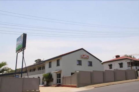 Park View Motel - Accommodation Guide 7