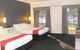 Caledonian Hotel Motel - thumb 2