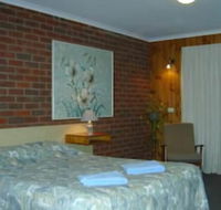 Tooleybuc Country Roads Motor Inn - Accommodation Asia