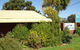 Tooleybuc Country Roads Motor Inn - thumb 7