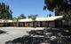 Tooleybuc Country Roads Motor Inn - thumb 1