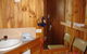 Tooleybuc Country Roads Motor Inn - thumb 4