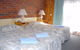 Tooleybuc Country Roads Motor Inn - thumb 3