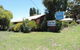 Tooleybuc Country Roads Motor Inn - thumb 2