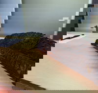 Windmill Motel - Accommodation Guide