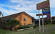 Windmill Motel - thumb 3