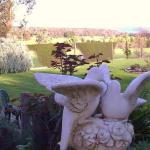 Bravington VIC Accommodation Guide