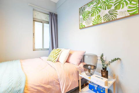 Bondi Beach Sandcastle Accommodation - Accommodation Guide 3