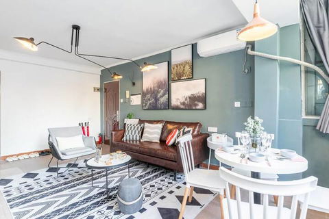 Bondi Beach Sandcastle Accommodation - Accommodation Guide 6
