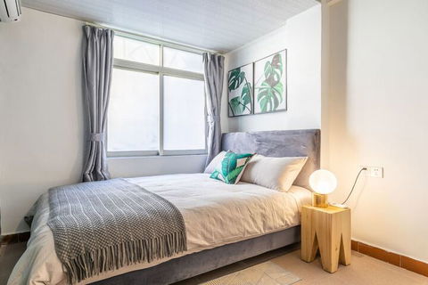 Bondi Beach Sandcastle Accommodation - Accommodation Guide 2