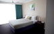 Port Pacific Resort - thumb 5