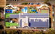 Port Pacific Resort - thumb 2