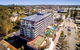 Port Pacific Resort - thumb 3