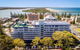 Port Pacific Resort - thumb 1