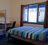 Haus Accommodation - Hostel - Accommodation Asia