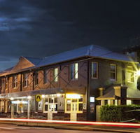 Sunnyside Tavern - Accommodation Asia