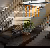 The Clarendon Hotel - Accommodation Asia