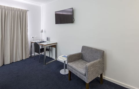 Ocean Centre Hotel - Accommodation Asia 6