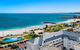 Ocean Centre Hotel - thumb 1