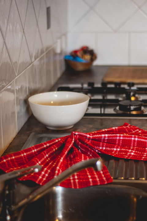 Yot Spot Apartments - Accommodation Guide 3