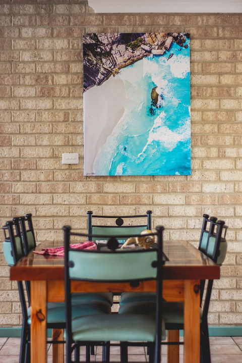 Yot Spot Apartments - Accommodation Guide 2