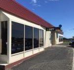 Regatta Point Tavern  Holiday Villas - Accommodation Asia