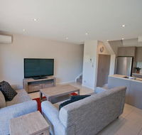 K Bay 7 - Accommodation Asia
