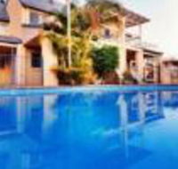 Korora Bay Beach House - Accommodation Asia