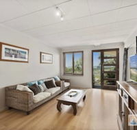 McAuleys Beach House - Accommodation Asia