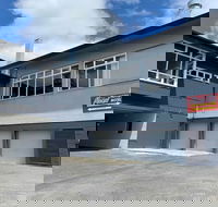 The Menai Hotel Motel - Accommodation Asia