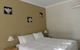 Ocean Shores Motel - thumb 7