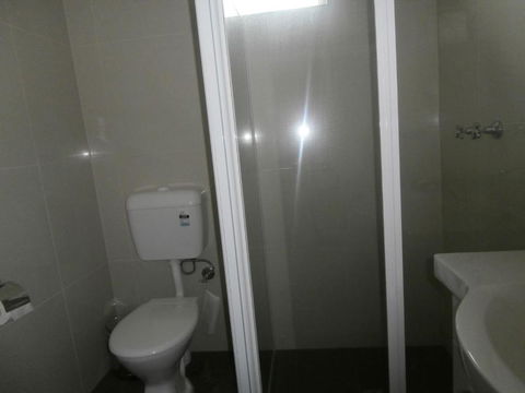 Golden Hills Motel - Accommodation Asia 1