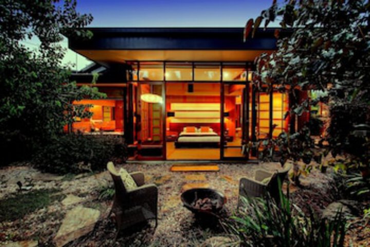 Stirling SA Accommodation Asia