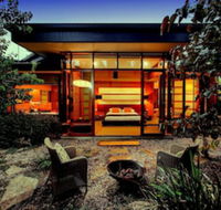 Sticky Rice Villas - Accommodation Asia