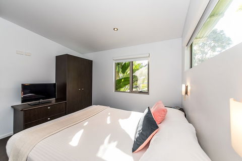 Marion Holiday Park - Accommodation Asia 4