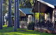 Marion Holiday Park - thumb 3