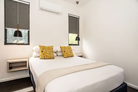 Marion Holiday Park - Accommodation Asia 6