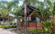 Marion Holiday Park - thumb 1