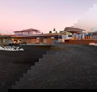 Anna Bella Motel - Accommodation Asia