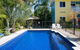 Coral Inn Boutique Hotel - thumb 4