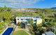 Coral Inn Boutique Hotel - thumb 0