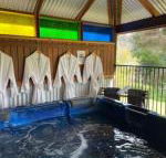Balingup Jalbrook Cottages Jalbrook Estate - Accommodation Asia